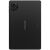 Планшет Doogee Tab G6 11" 6/256GB 4G (LTE) Black VIP Edition Стилус,чохол,скло,клавіатура,мишка, БЖ (6923740264478)