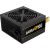 Блок питания Gamdias 550W AURA GP550 (4712960136984)