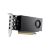 Видеокарта QUADRO RTX A400 4GB PNY (VCNRTXA400-SB)