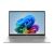 Ноутбук ASUS Vivobook S16 S3607QA-SH043W (90NB16C1-M002Y0)