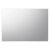 Ноутбук ASUS Vivobook S16 S3607QA-SH043W (90NB16C1-M002Y0)