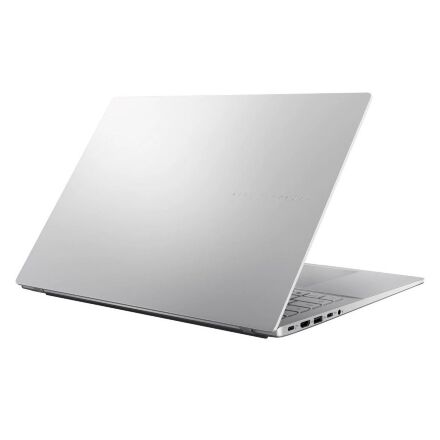 Ноутбук ASUS Vivobook S16 S3607QA-SH043W (90NB16C1-M002Y0)