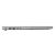 Ноутбук ASUS Vivobook S16 S3607QA-SH043W (90NB16C1-M002Y0)