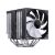 Кулер для процессора JONSBO CB80 Black