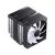 Кулер для процессора JONSBO CB80 Black