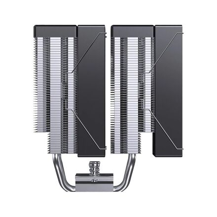 Кулер для процессора JONSBO CB80 Black
