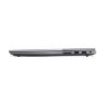Ноутбук Lenovo ThinkBook 16 G9 IRL (21US005RRA)