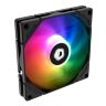 Кулер для корпуса ID-Cooling TF-9215 ARGB