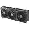 Видеокарта ASUS Radeon RX 9070 GRE 12Gb PRIME OC (PRIME-RX9070GRE-O12G)