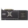 Видеокарта ASUS Radeon RX 9070 GRE 12Gb PRIME OC (PRIME-RX9070GRE-O12G)