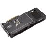 Видеокарта ASUS Radeon RX 9070 GRE 12Gb PRIME OC (PRIME-RX9070GRE-O12G)