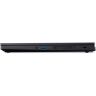 Ноутбук Acer Nitro V 15 ANV15-52 (NH.QZ7EU.00Z)