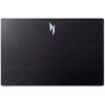 Ноутбук Acer Nitro V 15 ANV15-52 (NH.QZ7EU.00Z)