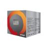 Процессор AMD Ryzen 5 3400G (YD3400C5FHSBX)