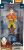 Фигурка McFarlane Avatar The Last Airbender Aang Action Figure Аватар Аанг 19 см.