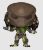 Фігурка Funko Predator City Hunter (Battle Damaged) Фанко Хижак (Exclusive) 1752