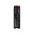 Накопитель SSD M.2 2280 1TB FORMULA OCPC (SSDM2PCIEF1TB)