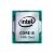 Процессор INTEL Core™ i5 14400 (CM8071504821112)