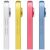 Планшет Apple iPad 11" 2025 Wi-Fi 256GB Silver (MD4G4TY/A)