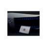 Накопитель SSD USB Type-C 2TB P900 HP (7M697AA)