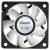 Кулер для корпуса Gelid Solutions Silent 6 60 mm (FN-SX06-32)