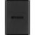 Накопитель SSD USB 3.1 500GB Transcend (TS500GESD270C)