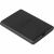 Накопитель SSD USB 3.1 500GB Transcend (TS500GESD270C)