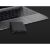 Накопитель SSD USB 3.1 500GB Transcend (TS500GESD270C)