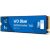 Накопитель SSD M.2 2280 1TB SN5000 WD (WDS100T4B0E)