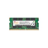 Модуль памяти для ноутбука SoDIMM DDR4 16GB 3200 MHz Hynix (HMA82GS6CJR8N-XN)