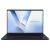 Ноутбук ASUS Vivobook 18 M1807GA-S8005 (90NB17Y1-M000B0)