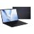 Ноутбук ASUS Vivobook 18 M1807GA-S8005 (90NB17Y1-M000B0)