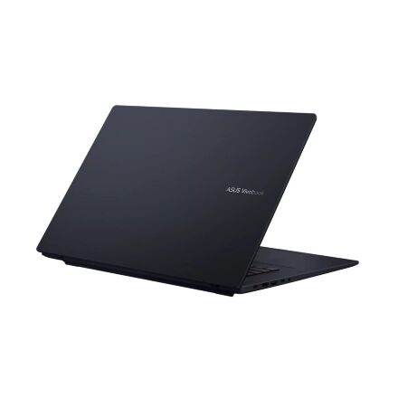 Ноутбук ASUS Vivobook 18 M1807GA-S8005 (90NB17Y1-M000B0)