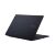 Ноутбук ASUS Vivobook 18 M1807GA-S8005 (90NB17Y1-M000B0)