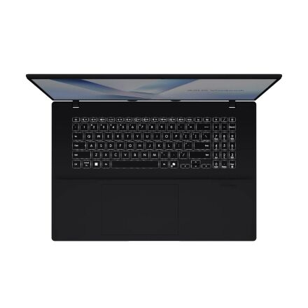 Ноутбук ASUS Vivobook 18 M1807GA-S8005 (90NB17Y1-M000B0)