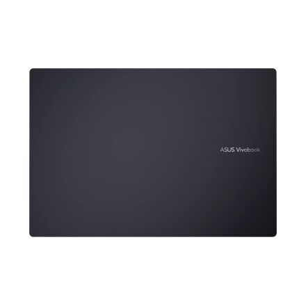 Ноутбук ASUS Vivobook 18 M1807GA-S8005 (90NB17Y1-M000B0)