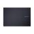 Ноутбук ASUS Vivobook 18 M1807GA-S8005 (90NB17Y1-M000B0)