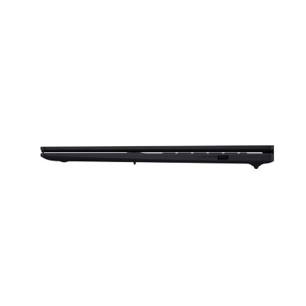 Ноутбук ASUS Vivobook 18 M1807GA-S8005 (90NB17Y1-M000B0)
