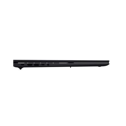 Ноутбук ASUS Vivobook 18 M1807GA-S8005 (90NB17Y1-M000B0)