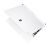 Ноутбук Thunderobot Zero Air 15 (Air15-U7356H56E1Q165RW)