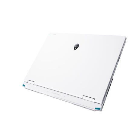 Ноутбук Thunderobot Zero Air 15 (Air15-U7356H56E1Q165RW)