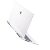 Ноутбук Thunderobot Zero Air 15 (Air15-U7356H56E1Q165RW)
