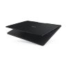 Ноутбук Lenovo Legion Pro 5 16ADR10 (83LT008NRA)
