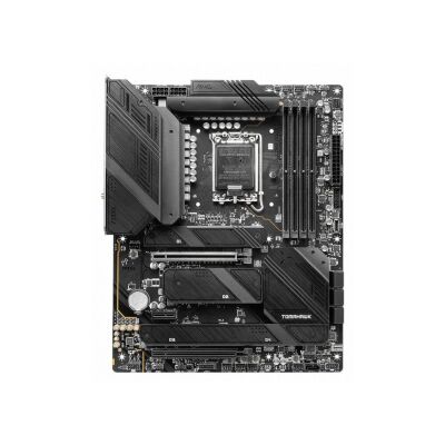 Материнская плата MSI MAG Z790 TOMAHAWK WIFI
