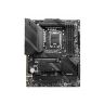 Материнская плата MSI MAG Z790 TOMAHAWK WIFI