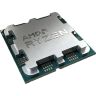 Процессор AMD Ryzen 7 8700G (100-000001236)