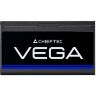 Блок питания Chieftec 850W Vega (PPG-850-S)
