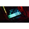 Модуль памяти для компьютера DDR5 32GB 5200 MHz Beast RGB EXPO Black Kingston Fury (ex.HyperX) (KF552C40BB2A-32)