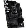 Материнская плата MSI PRO B850-S WIFI6E