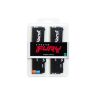 Модуль памяти для компьютера DDR5 128GB (2x64GB) 5600 MHz Beast RGB Kingston Fury (ex.HyperX) (KF556C40BBAK2-128)